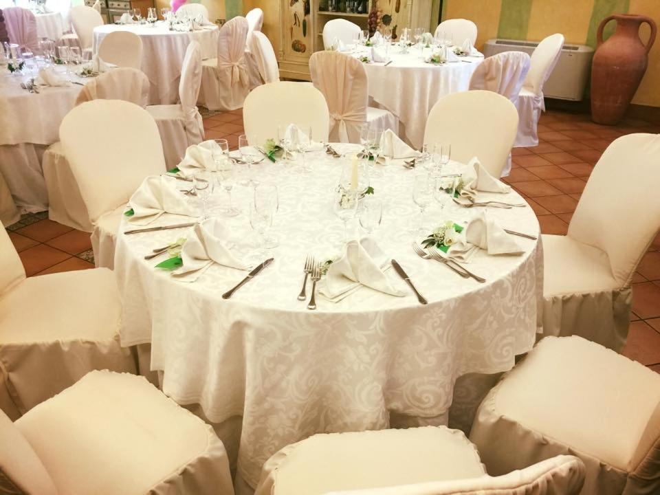 Albergo Conca D'Oro Foggia Exteriör bild
